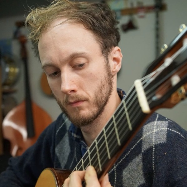 Tim